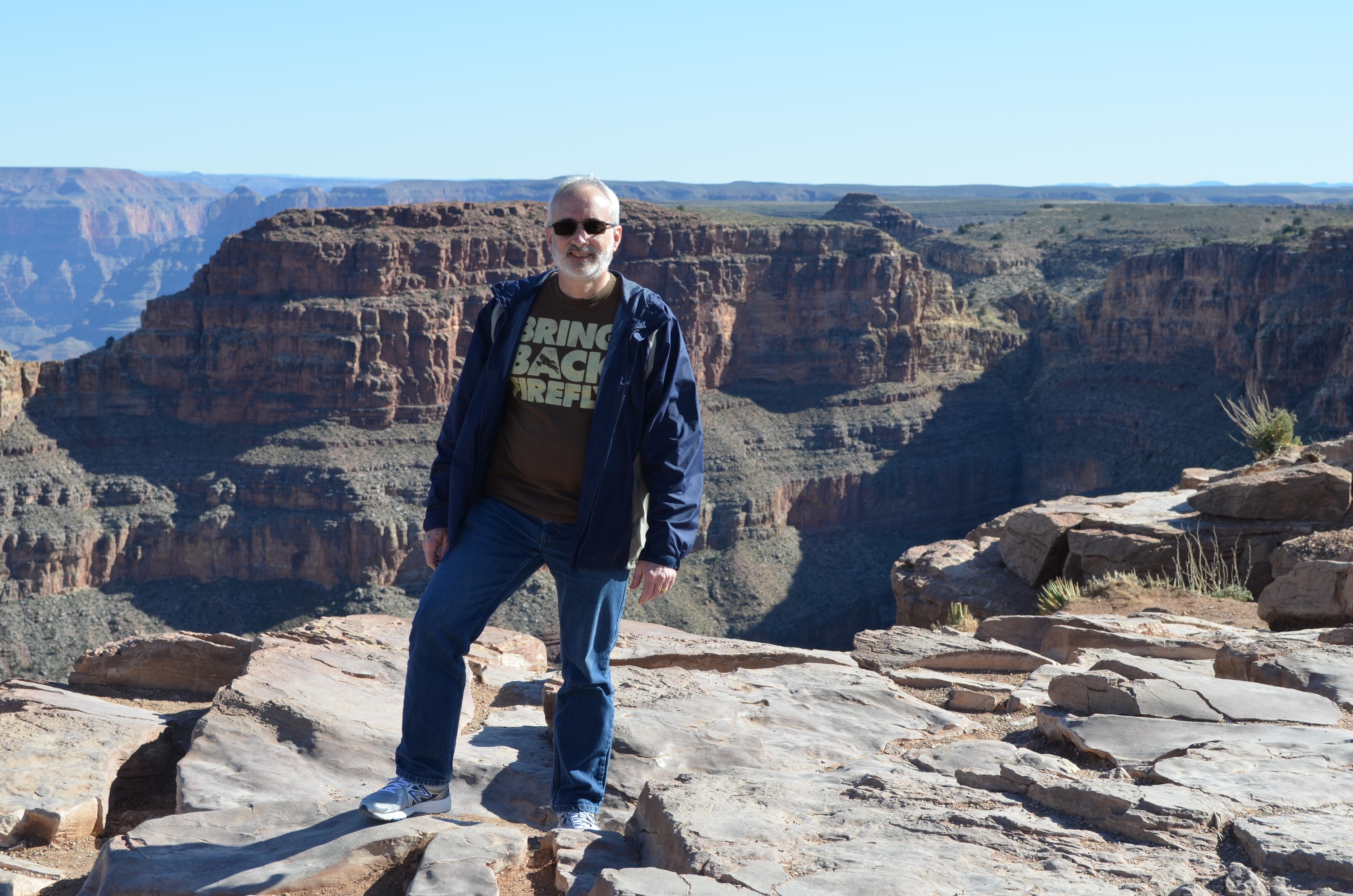 ./2016/04 - Las Vegas/Grand Canyon Skywalk/DSC_0254.JPG